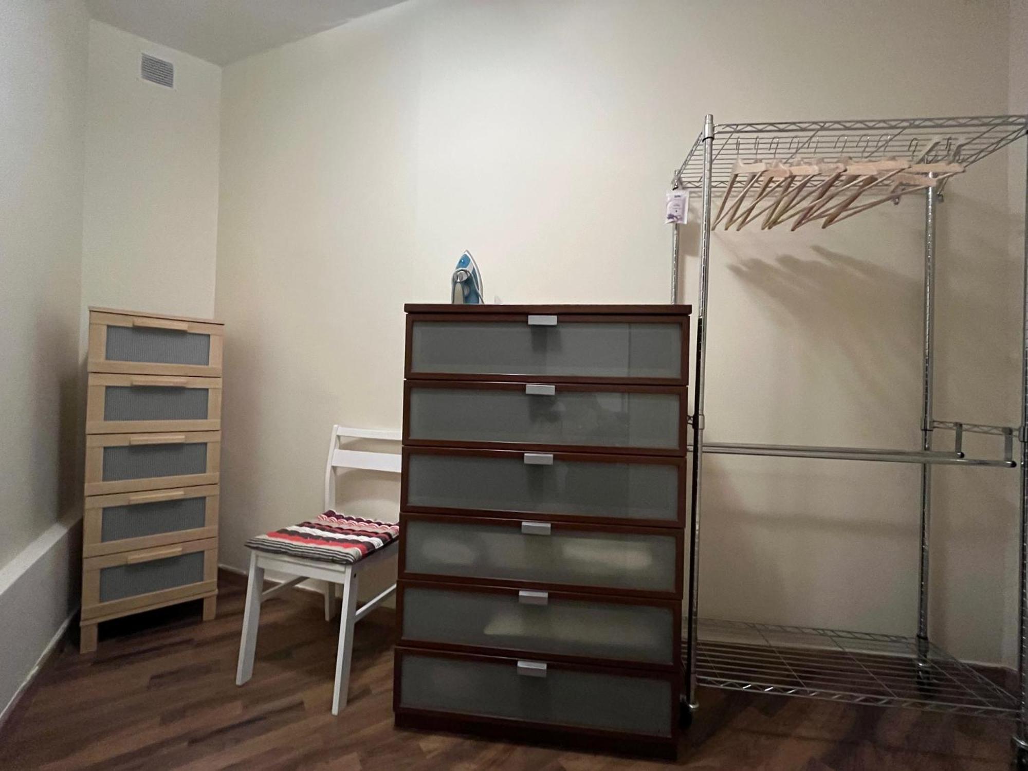 Apartamento El Mirador De La Farga Arbúcies Εξωτερικό φωτογραφία