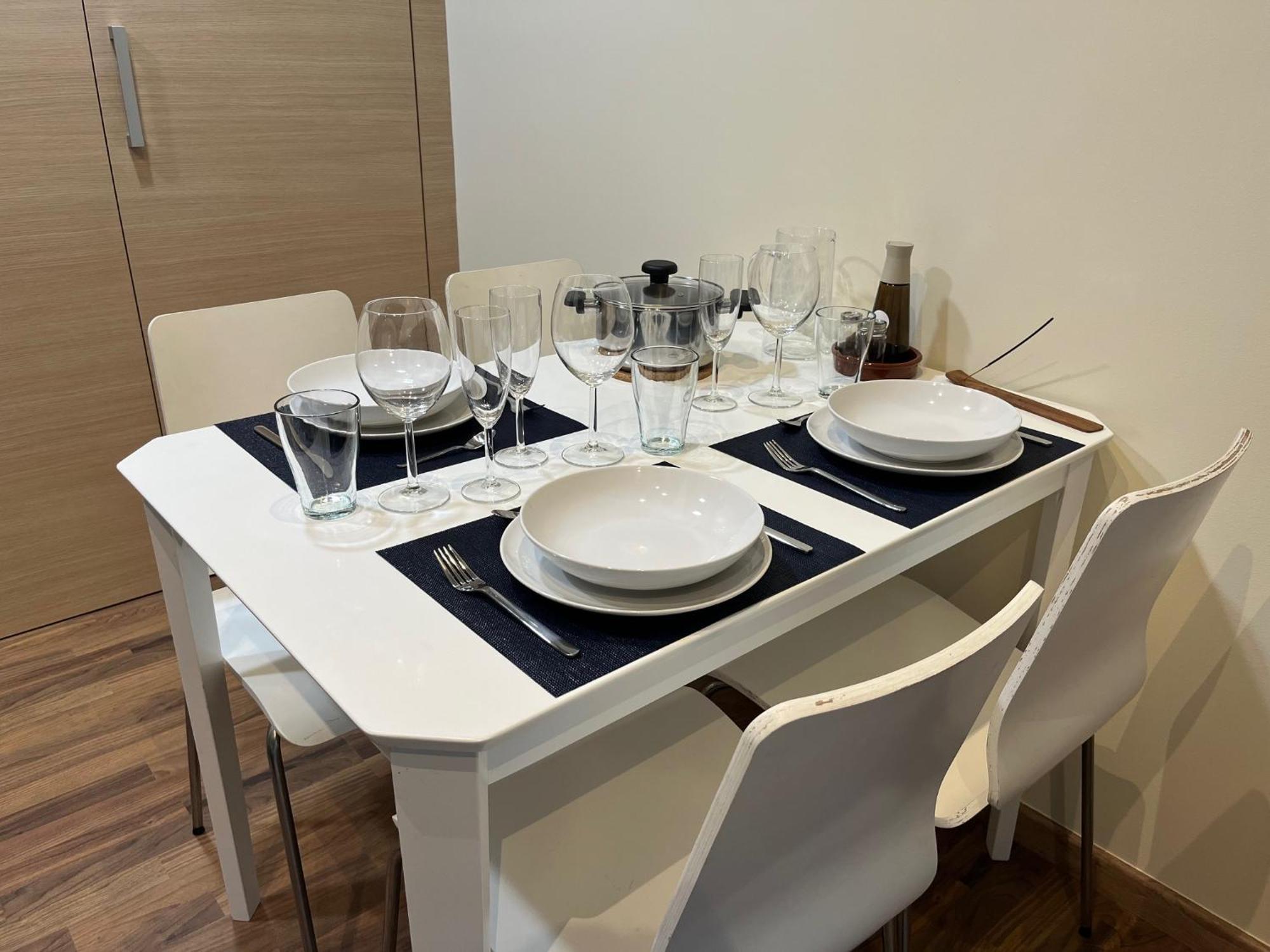 Apartamento El Mirador De La Farga Arbúcies Εξωτερικό φωτογραφία