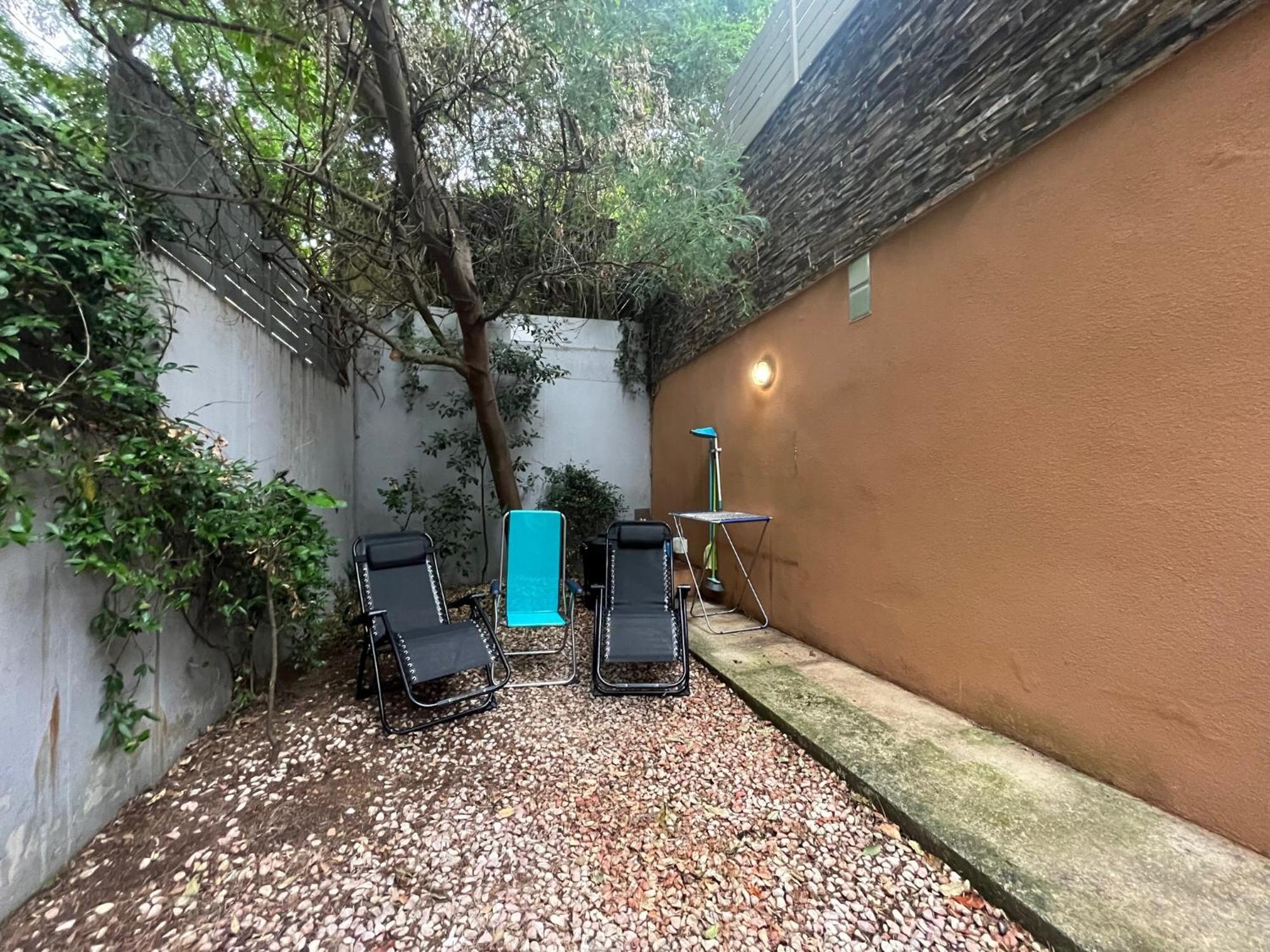Apartamento El Mirador De La Farga Arbúcies Εξωτερικό φωτογραφία