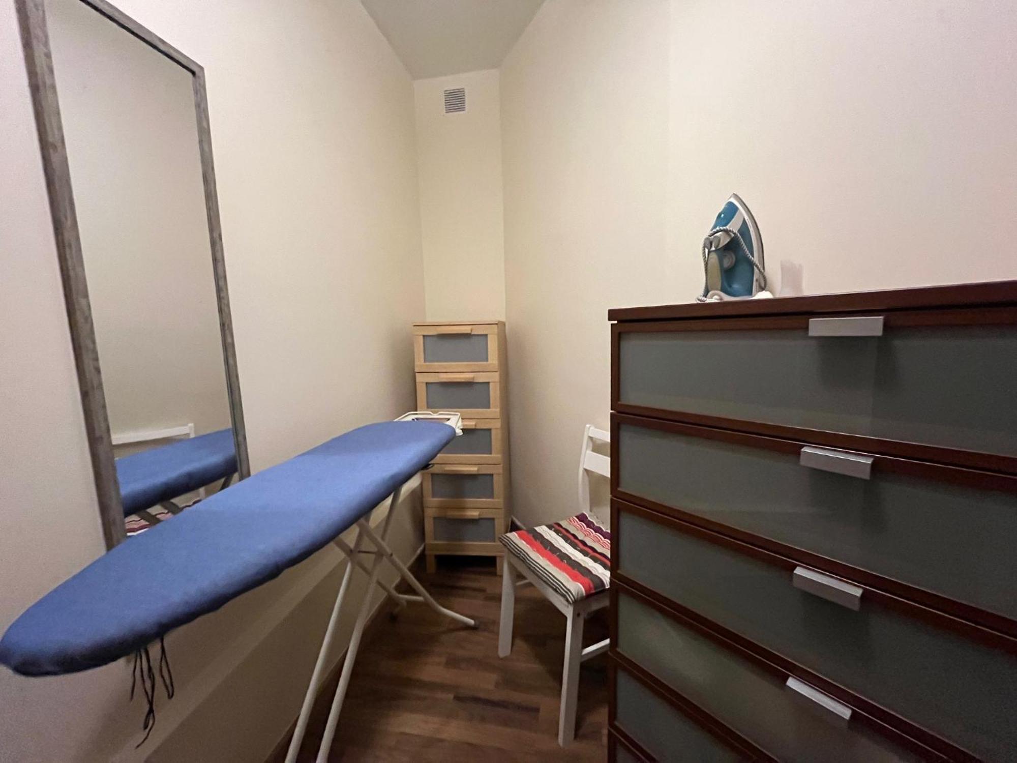 Apartamento El Mirador De La Farga Arbúcies Εξωτερικό φωτογραφία
